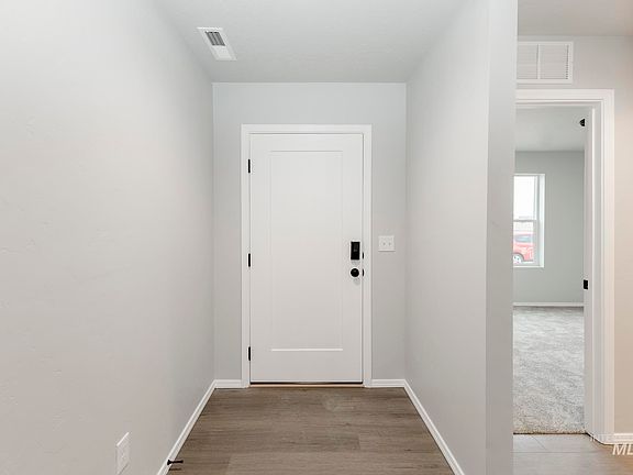 2nd image of 19303 Susquehanna Way