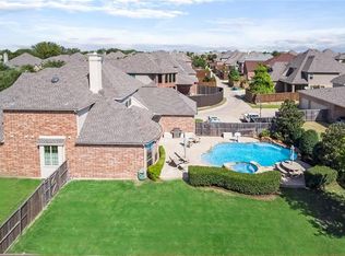 1300 Kerrville Dr, Allen, TX 75013