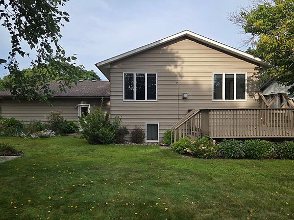 2nd image of 1909 9th St SW