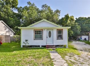 2105 9th Ave E, Bradenton, FL 34208
