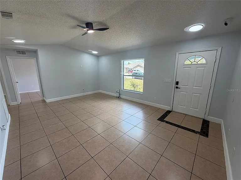 36 Pecan Run Crse — Photo 10