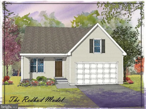 11010510 Pembrooke St, Oxford, PA 19363
