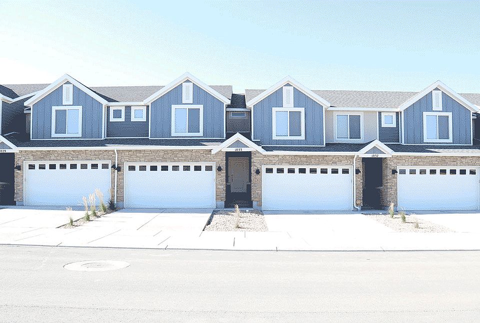 Elevation Image 0.