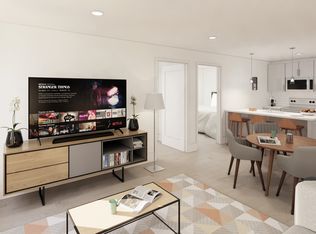 36 Beacon St UNIT 3, Boston, MA 02108