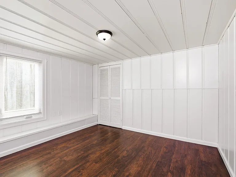 934 Pierce St — Photo 15