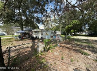 9117 EATON Avenue, Jacksonville, FL 32211
