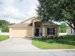 1680 Ansley Ave, Bartow, FL 33830