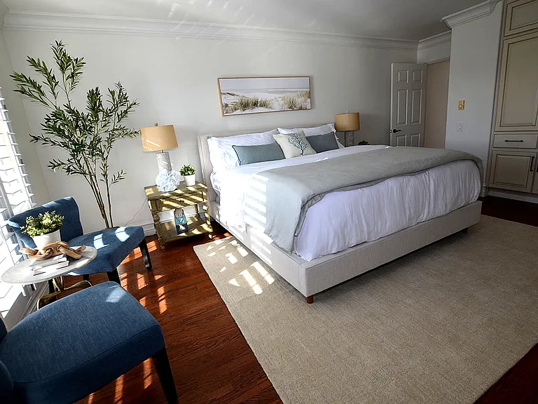 30 Antigua Ct — Photo 21
