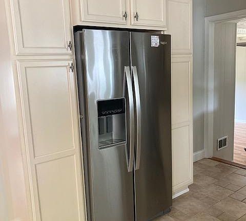 5th image of 164 Nicewood Dr