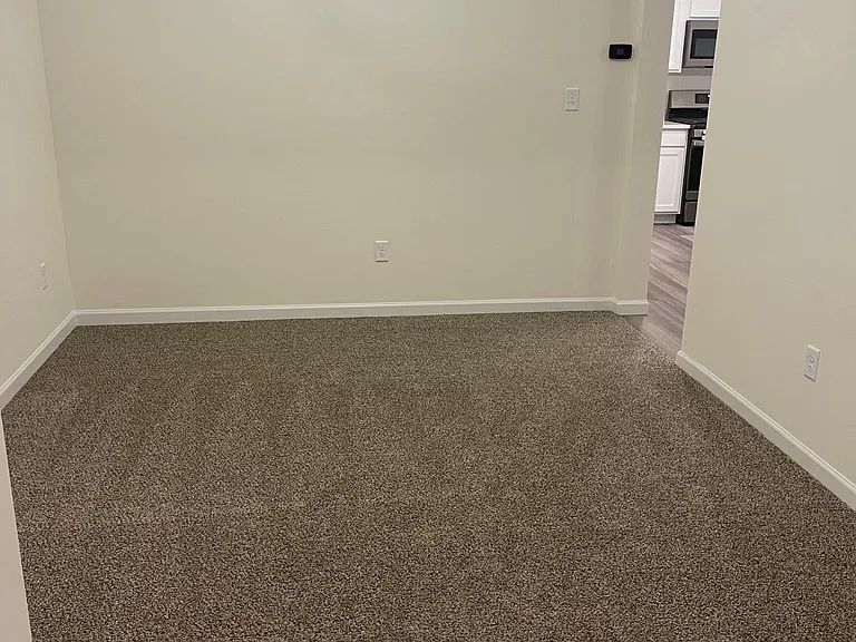 918 Little Fieldstone Ct — Photo 11