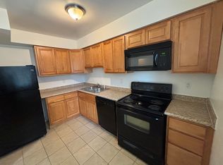 4012 Biddison Ln APT 1A, Baltimore, MD 21206
