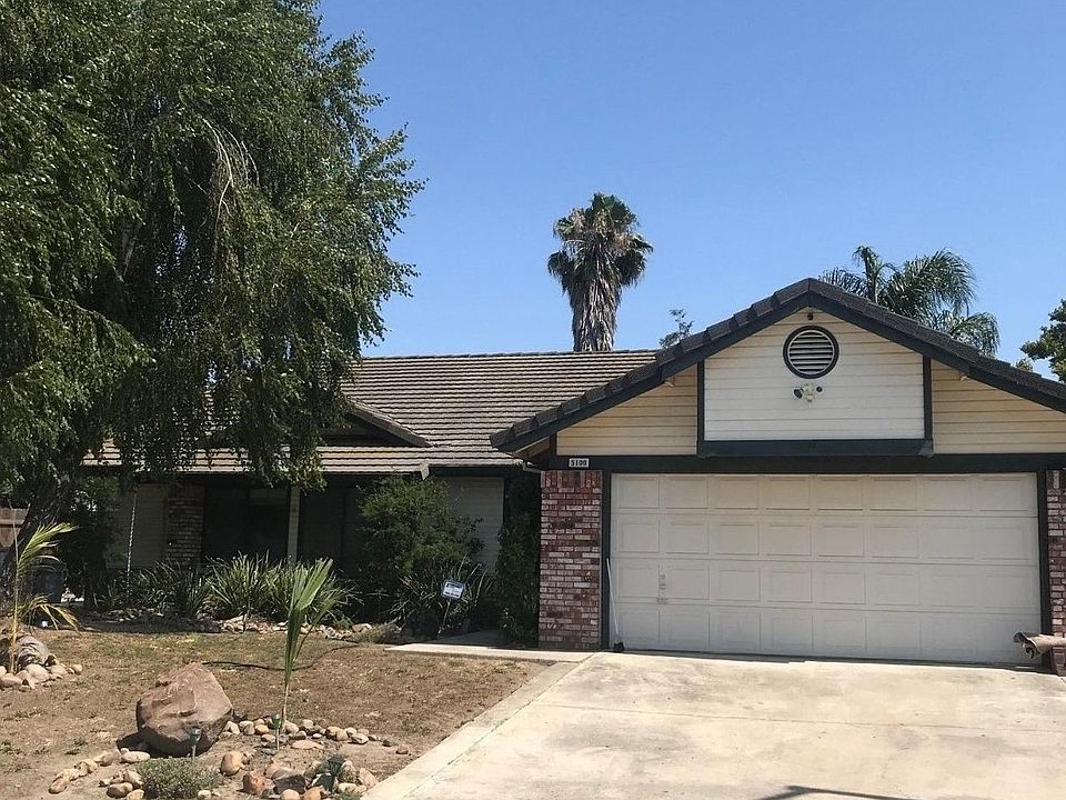 1st image of 5100 Tewkesbury Way
