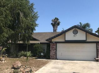 5100 Tewkesbury Way, Salida, CA 95368