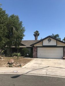5100 Tewkesbury Way, Salida, CA, 95368