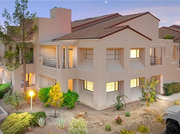 3819 Desert Marina Dr #205, Laughlin, NV 89029