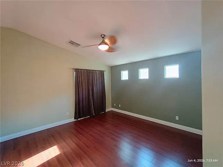 9756 Wailings Ave — Photo 7