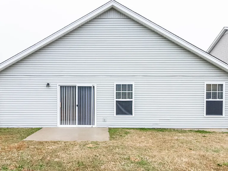 3460 Chandler Cove Way — Photo 14