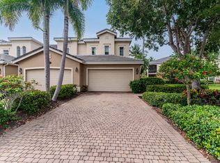 3053 Aviamar Cir APT 104, Naples, FL 34114