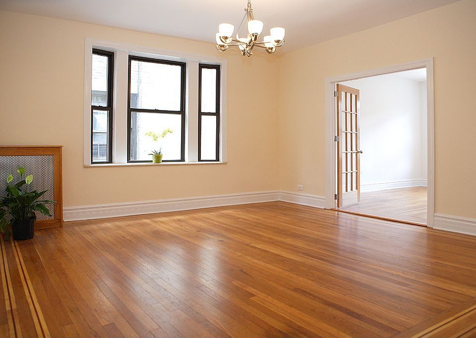 1st image of 55 Tiemann Pl #53