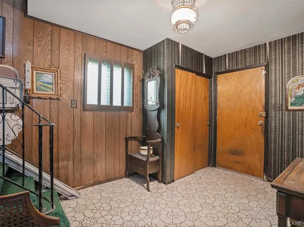 160-34 83rd Street image 3 of 43