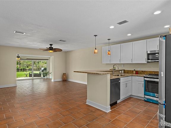 5th image of 11668 W Bayshore Dr #2