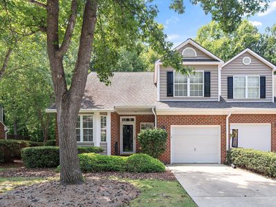 3214 Philmont Dr, Raleigh, NC, 27615