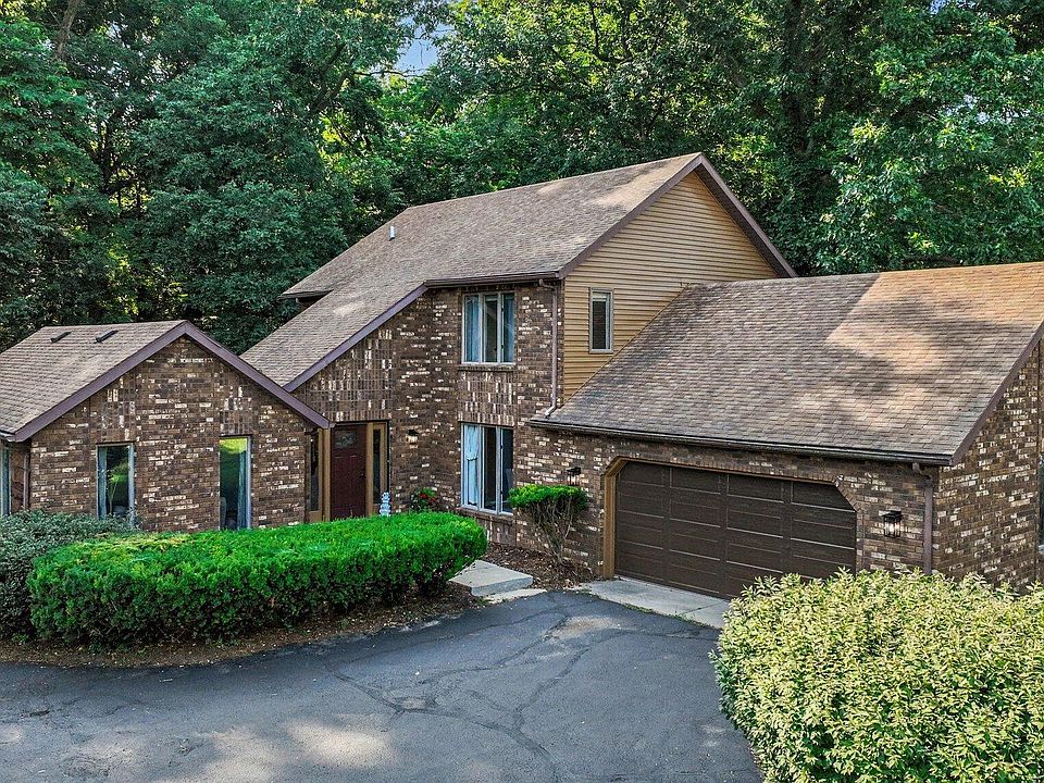 1st image of 2161 Wild Cherry Ln