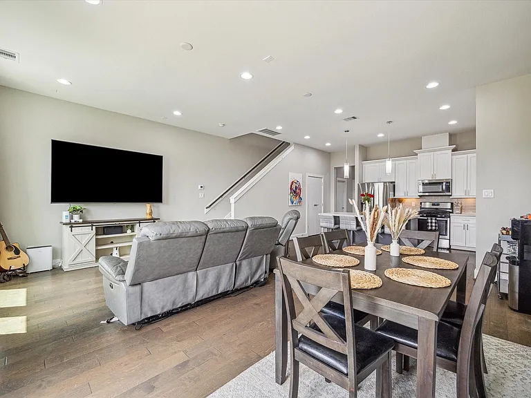 5520 Rosslyn Rd — Photo 22