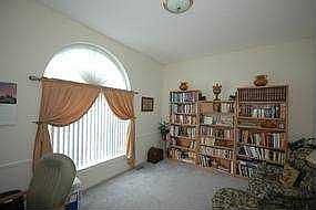 5th image of 4144 Woodcreek Dr
