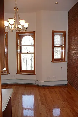 Rented by Realty Nerd | media 1