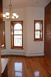 Rented by Realty Nerd