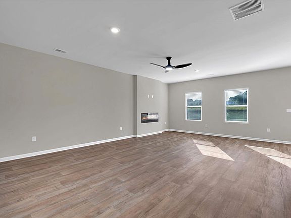4th image of 3100 Emberly Dr Lot 230