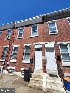 3074 Martha St, Philadelphia, PA, 19134