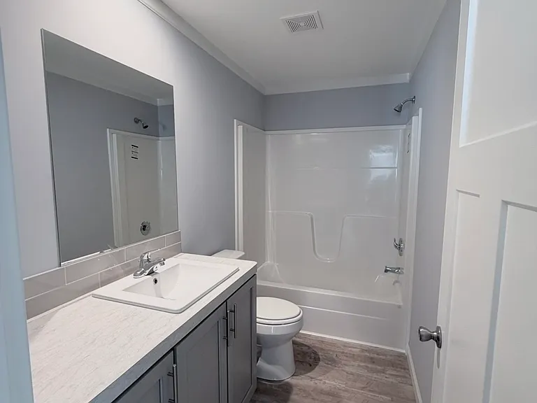 200 Devault St #99 — Photo 3