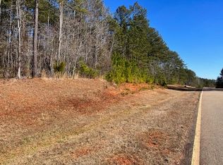 113 Heights Ave #R7, Forsyth, GA 31029