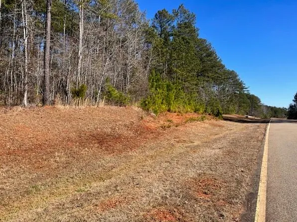 113 Heights Ave #R7, Forsyth, GA 31029