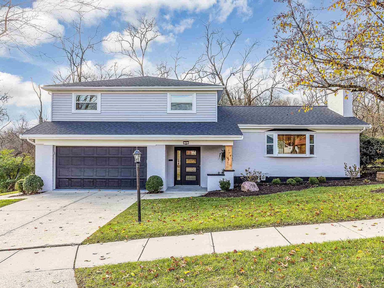 78 Donnelly Dr, Fort Thomas, KY 41075 Zillow