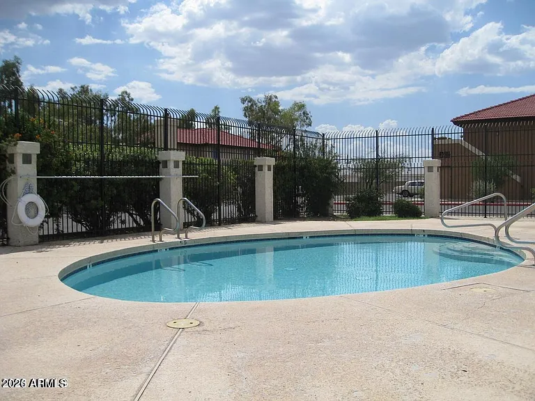 2650 E McKellips Rd #146 — Photo 4