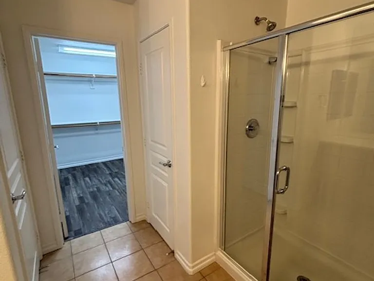 2684 Jade Tree St — Photo 14