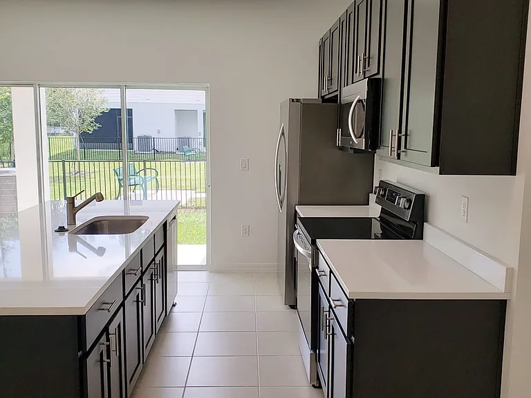 729 Maple Oak Dr — Photo 13