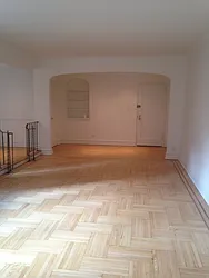 Sold by Rolling Stone Realty LLC