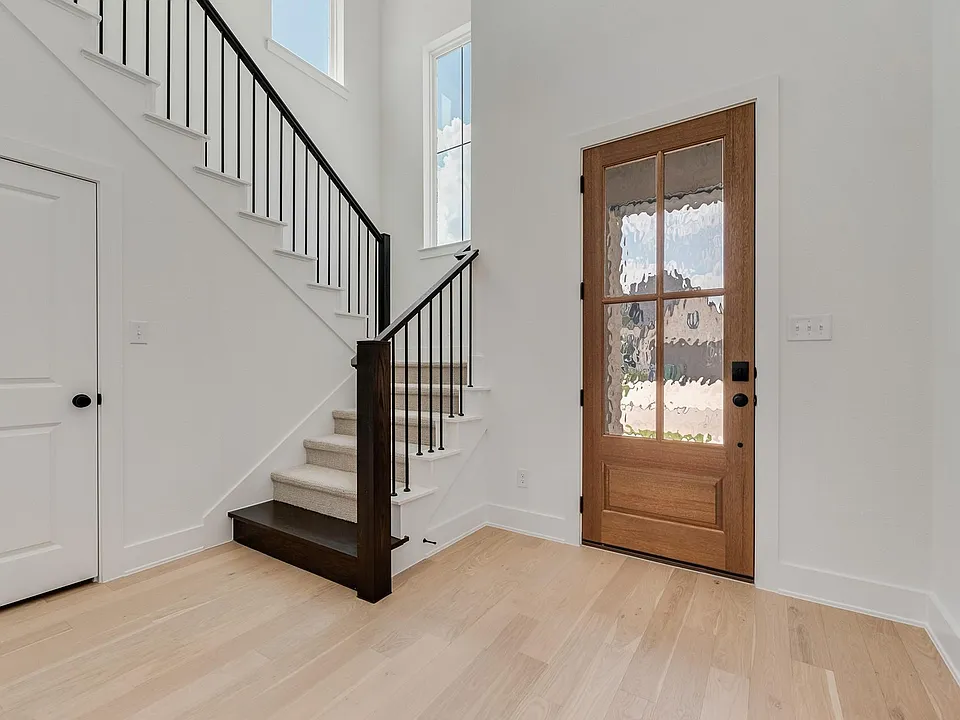 1501 Pintail Pl
