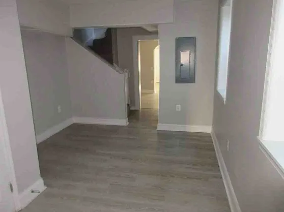 2310 Fleet St — Photo 6