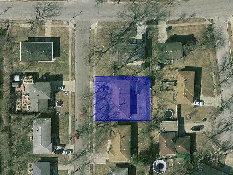 1st image of 5411 Johnson St
