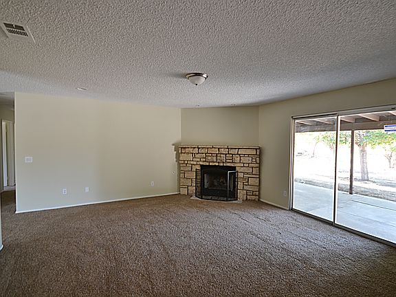 4th image of 40215 174th St E