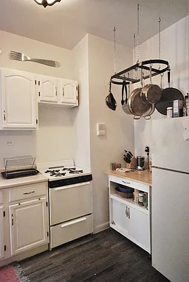 Rented by KYLM, LLC | media 18