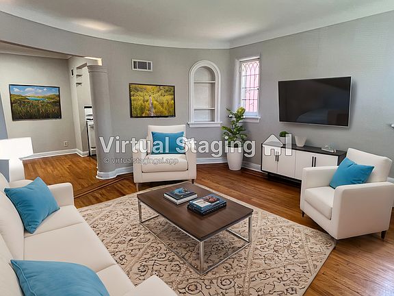 4th image of 7226 Balson Ave APT 1W