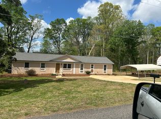 7805 Sutter Rd, Greensboro, NC 27455