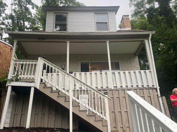 8380 Vidette St