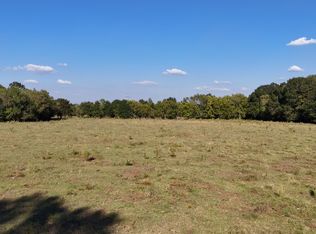 Green Valley Road Grand Pr, Washington, LA 70589